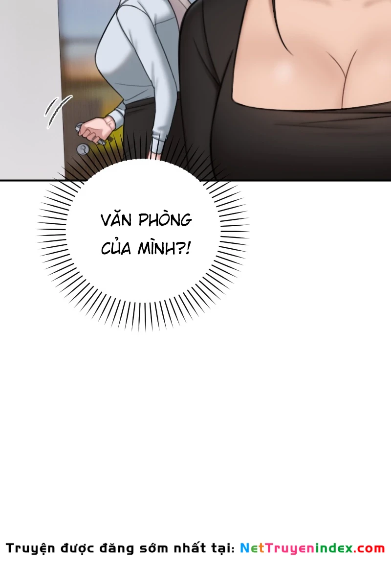 Dấu Hôn Ác Quỷ Chapter 19 - 49