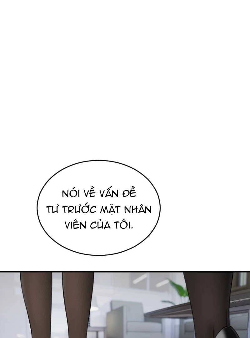 Dấu Hôn Ác Quỷ Chapter 19 - 50