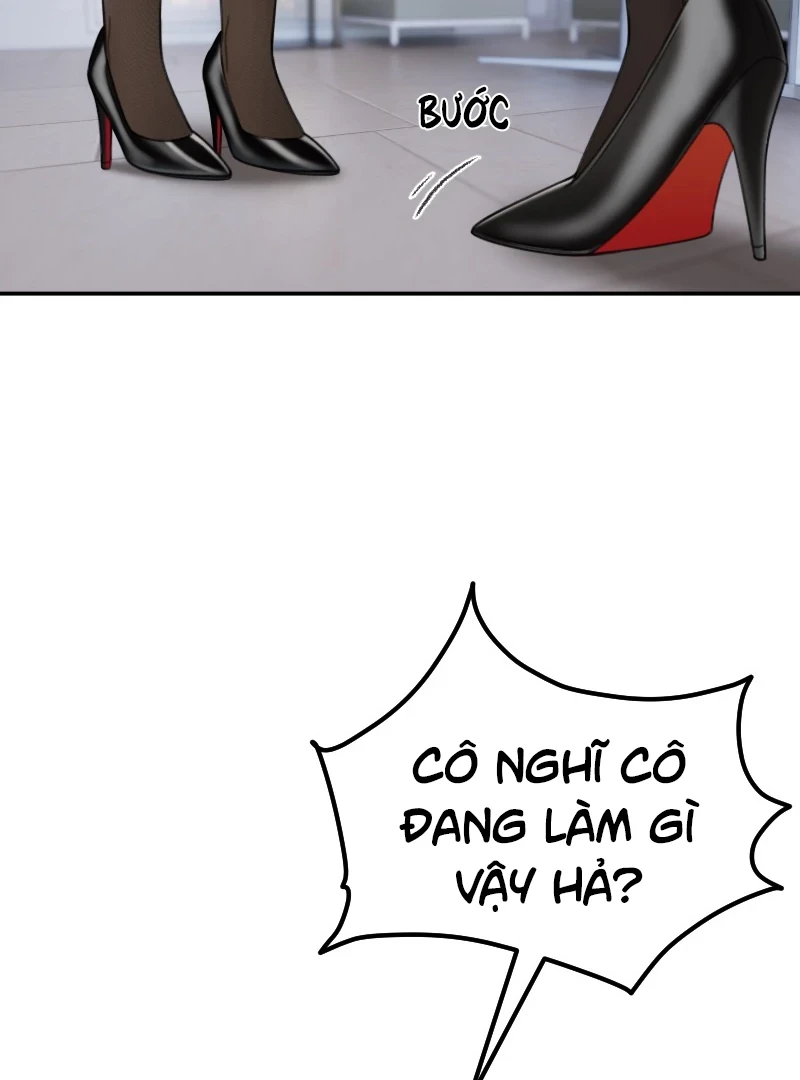 Dấu Hôn Ác Quỷ Chapter 19 - 51