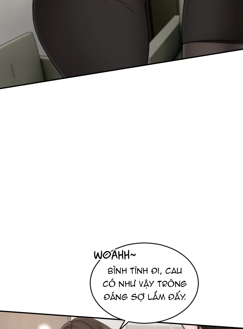 Dấu Hôn Ác Quỷ Chapter 19 - 53