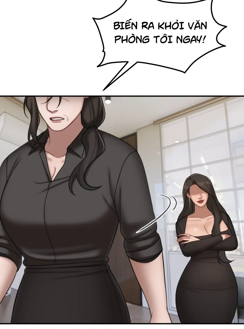 Dấu Hôn Ác Quỷ Chapter 19 - 55