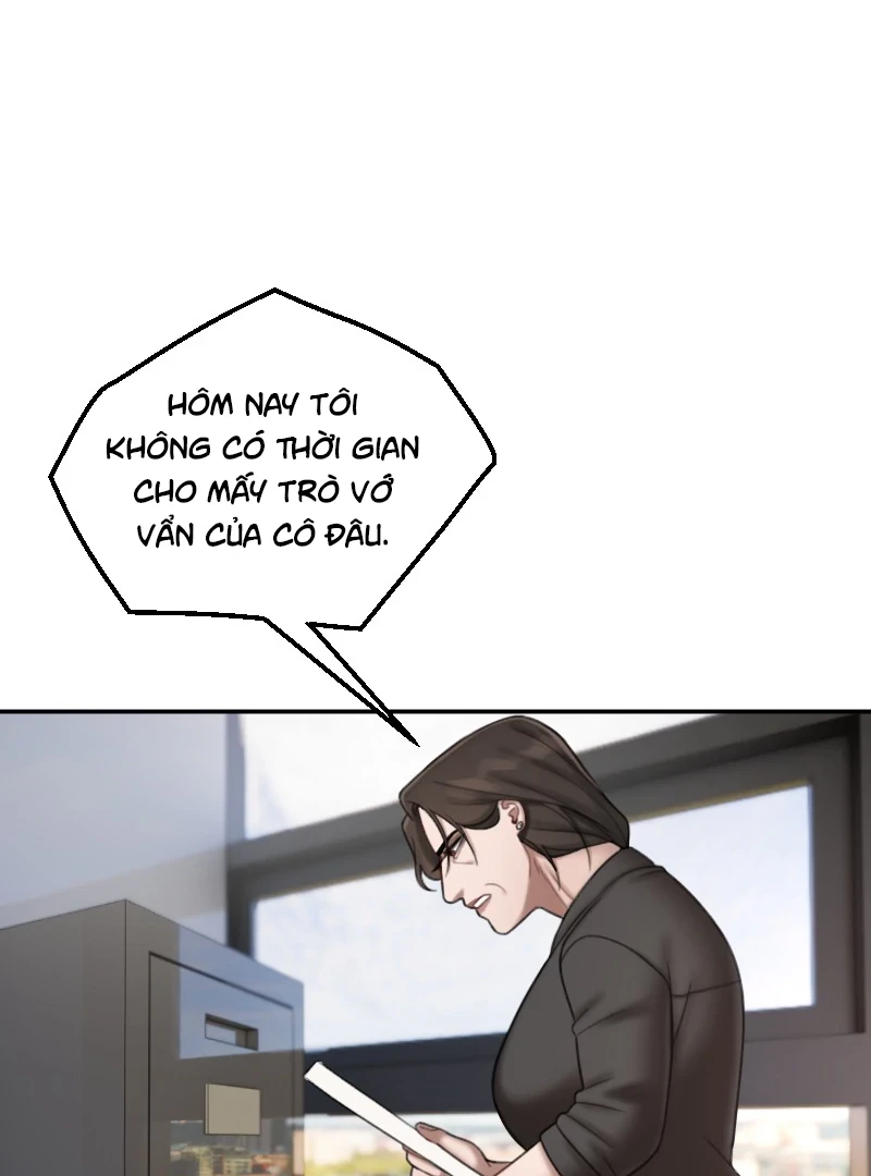 Dấu Hôn Ác Quỷ Chapter 19 - 56