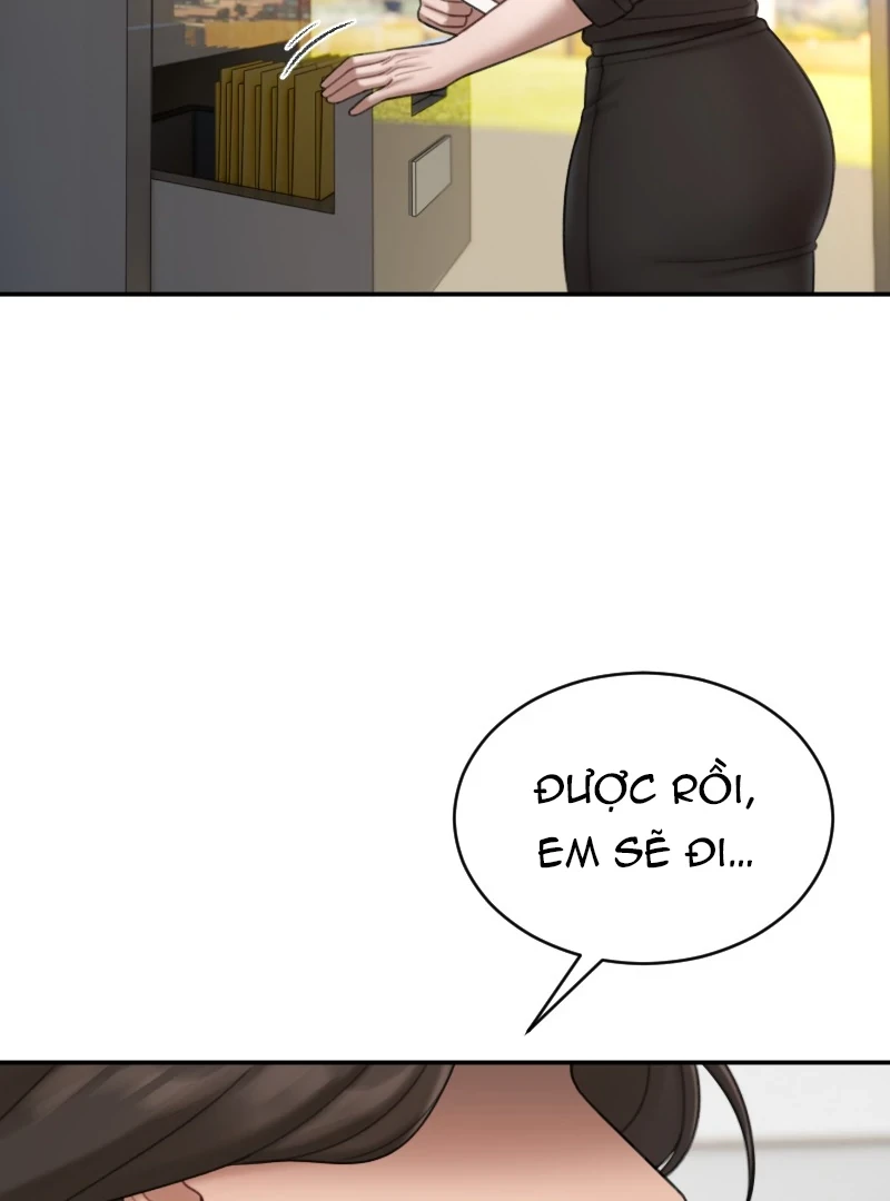 Dấu Hôn Ác Quỷ Chapter 19 - 57