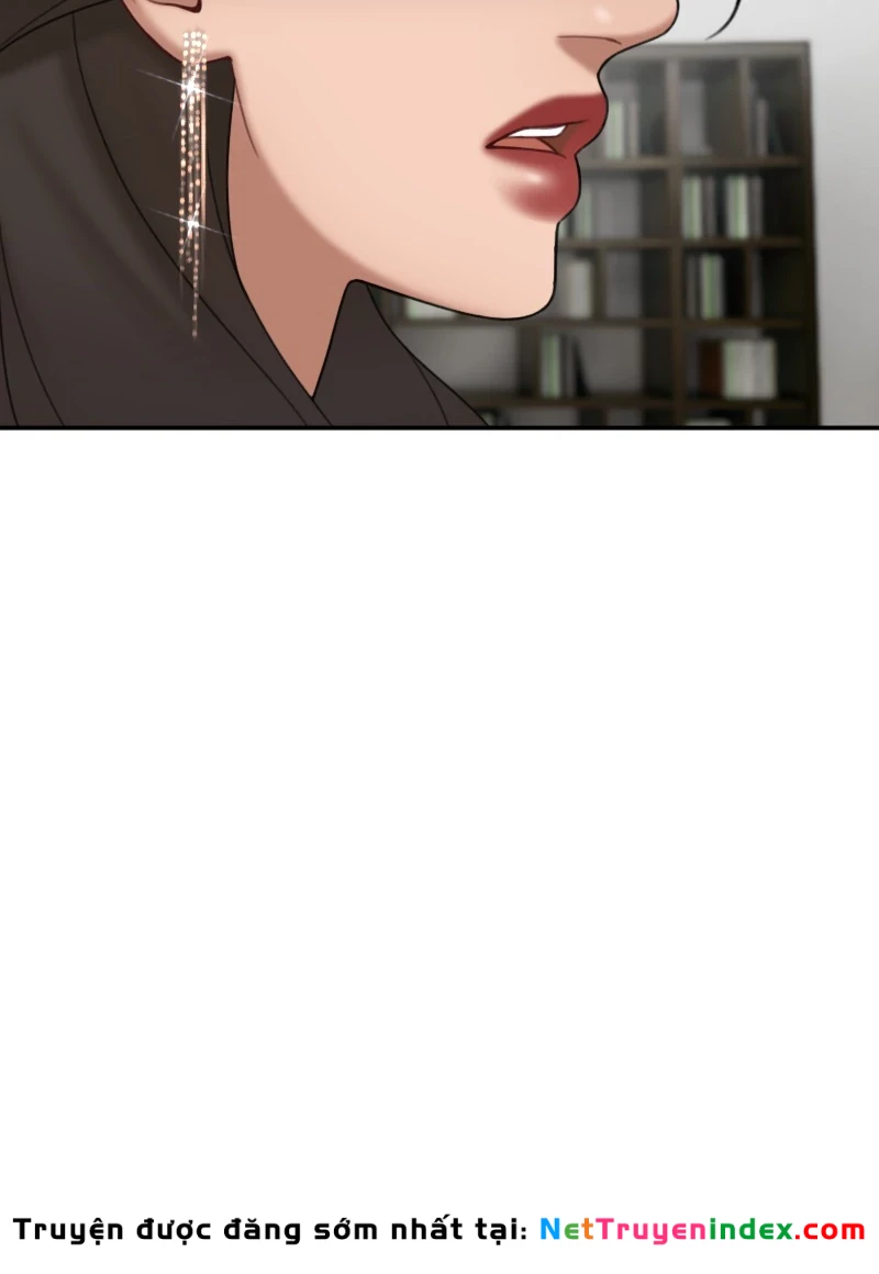 Dấu Hôn Ác Quỷ Chapter 19 - 58