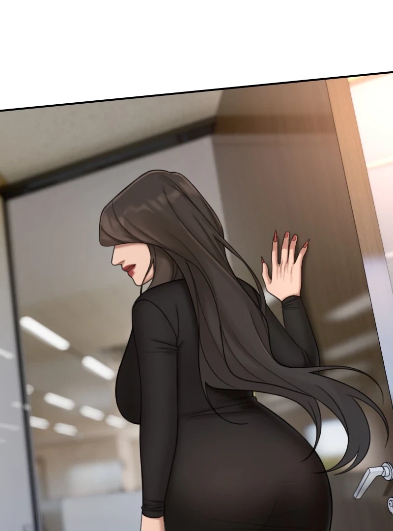 Dấu Hôn Ác Quỷ Chapter 19 - 59