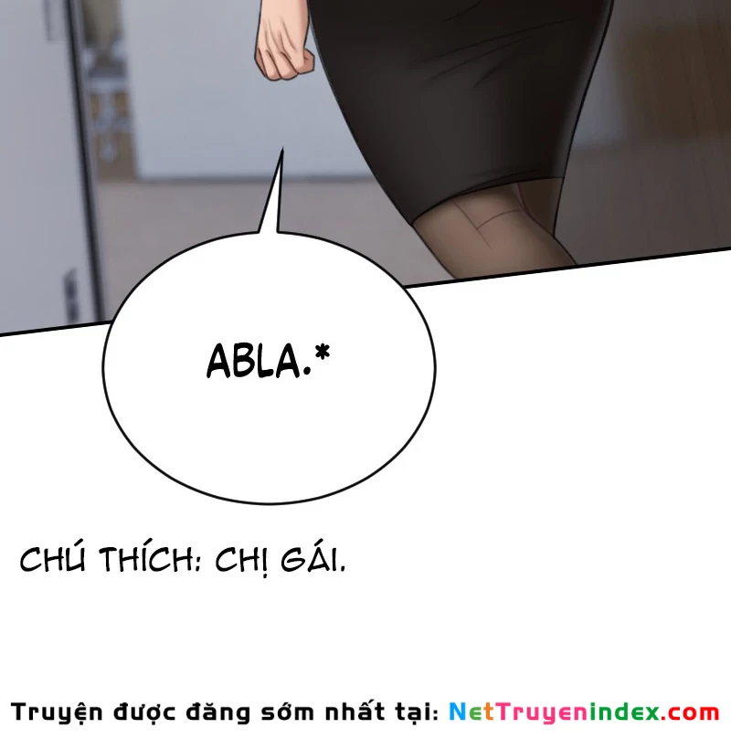 Dấu Hôn Ác Quỷ Chapter 19 - 60