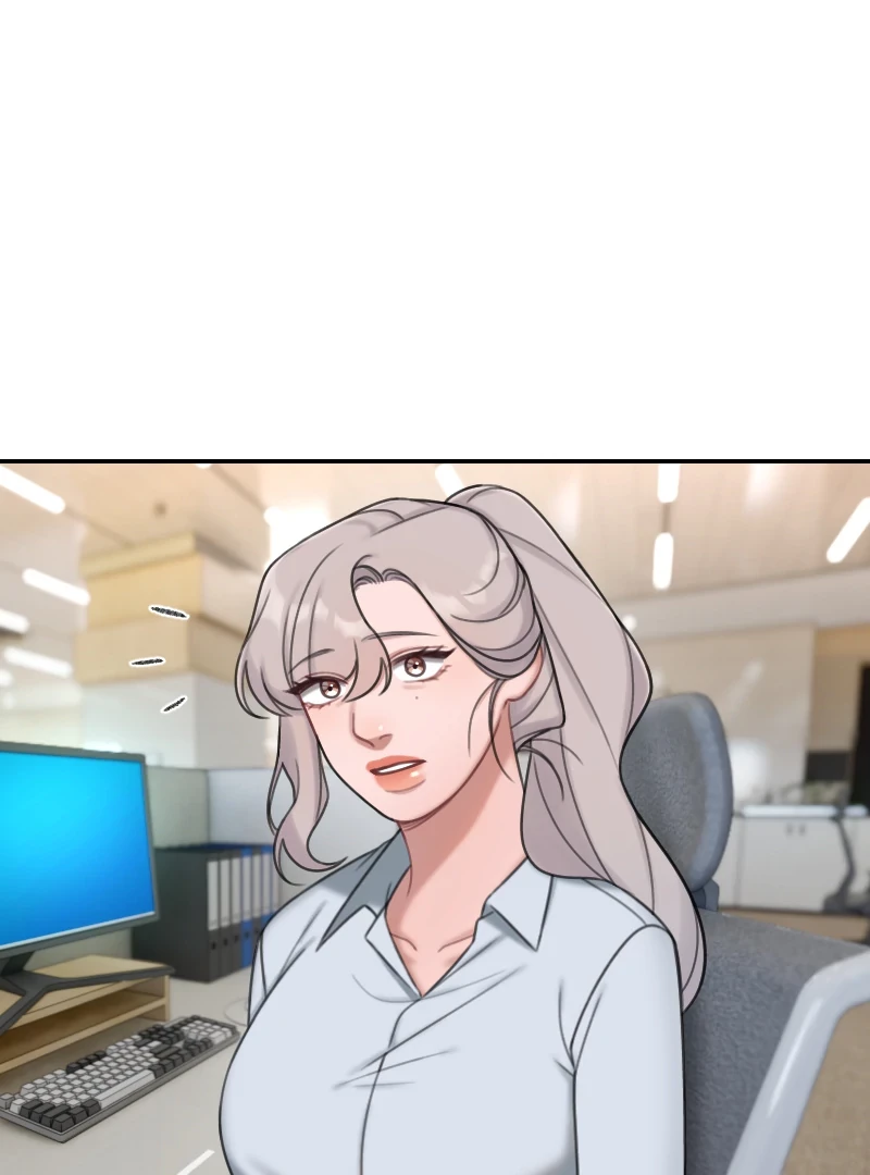 Dấu Hôn Ác Quỷ Chapter 20 - 1