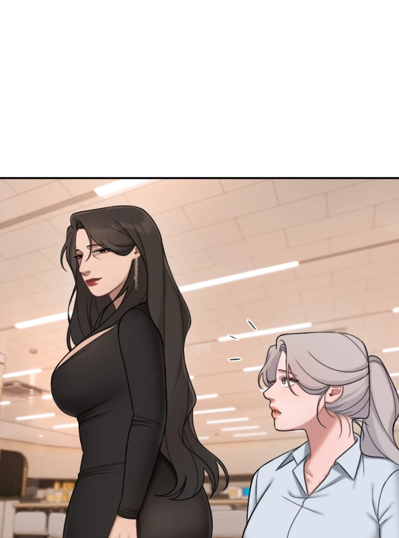 Dấu Hôn Ác Quỷ Chapter 20 - 4