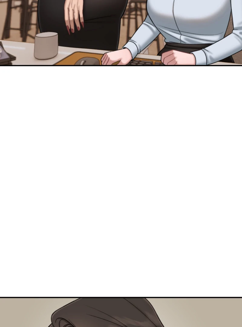 Dấu Hôn Ác Quỷ Chapter 20 - 5