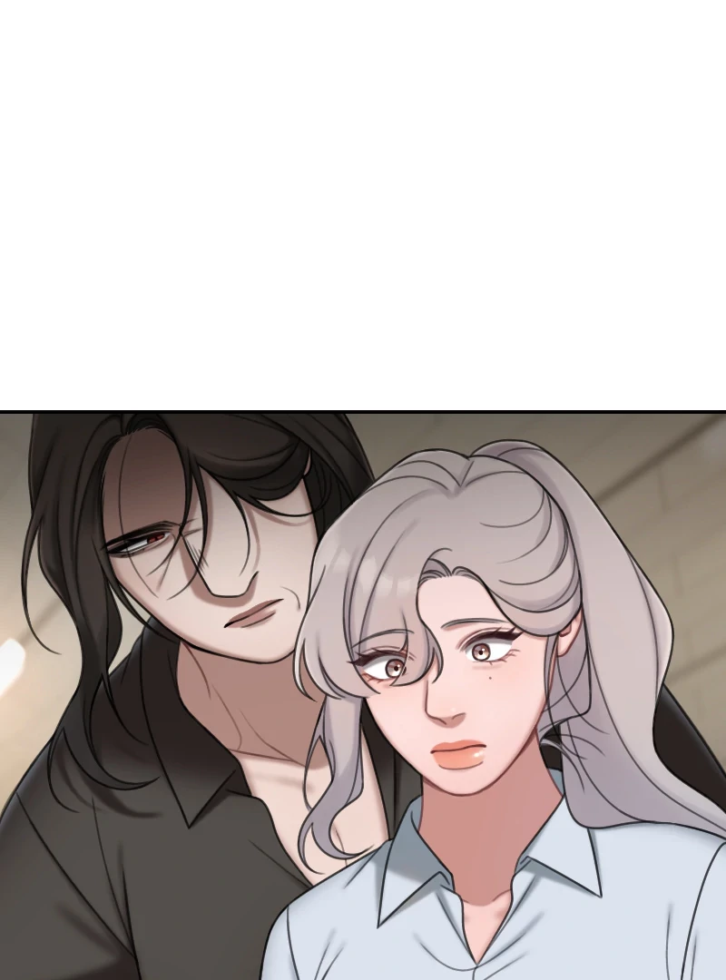 Dấu Hôn Ác Quỷ Chapter 20 - 9