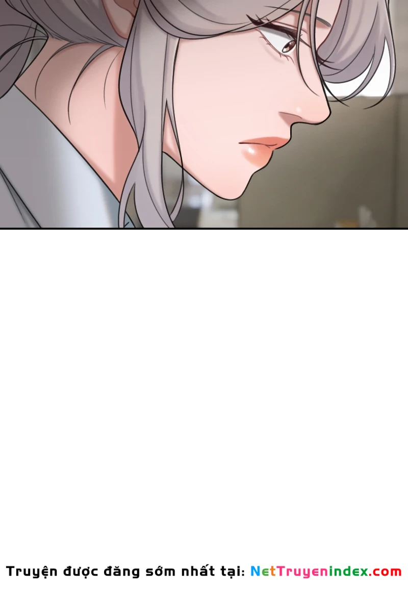 Dấu Hôn Ác Quỷ Chapter 20 - 12