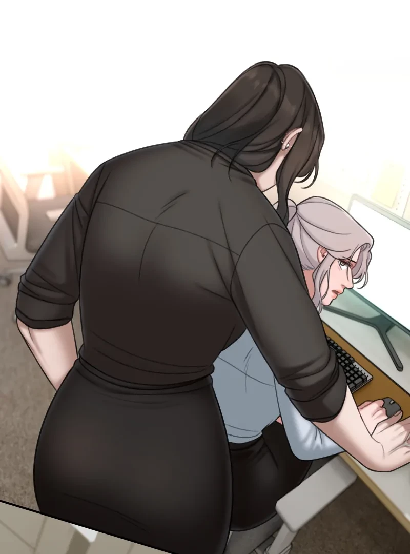 Dấu Hôn Ác Quỷ Chapter 20 - 14