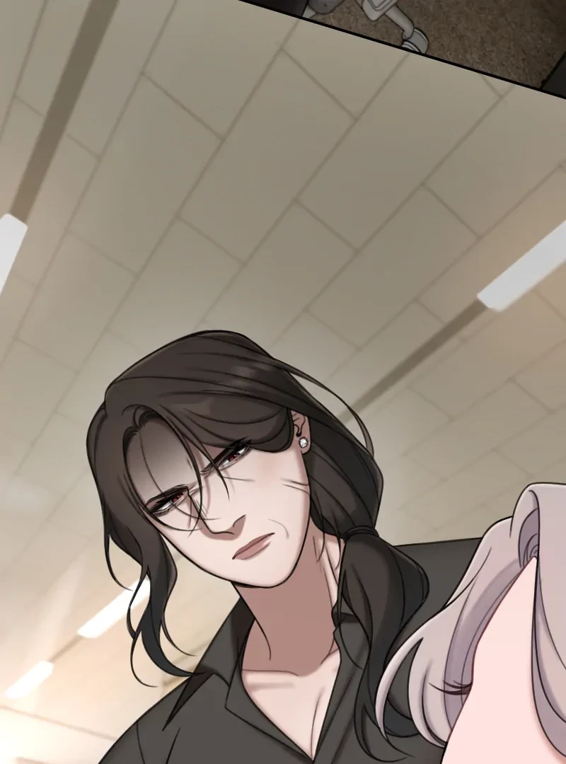 Dấu Hôn Ác Quỷ Chapter 20 - 15