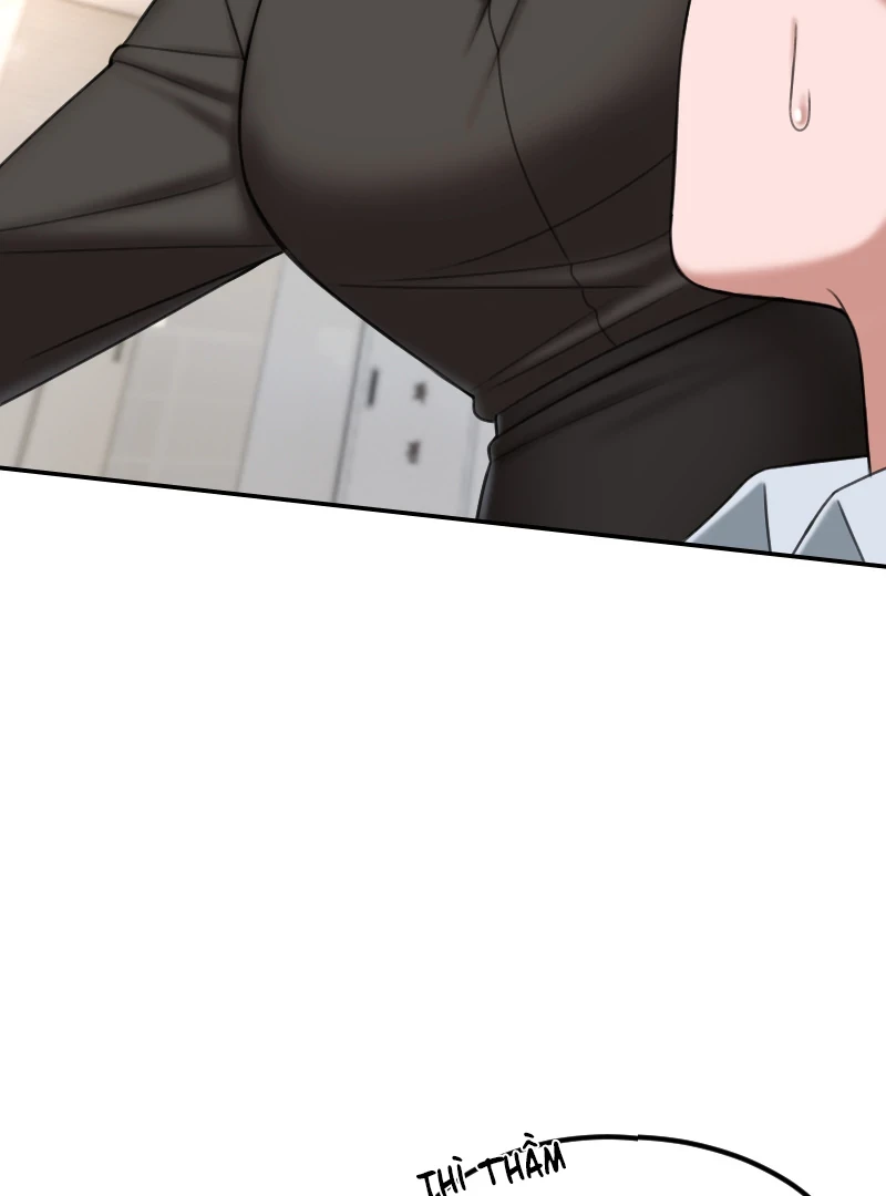 Dấu Hôn Ác Quỷ Chapter 20 - 16