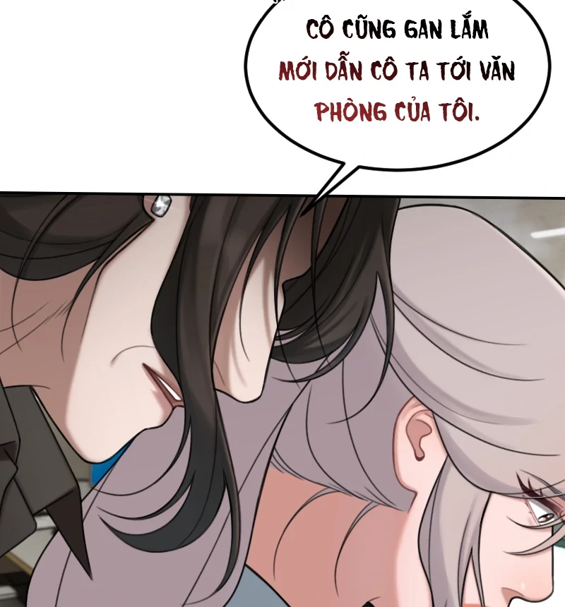 Dấu Hôn Ác Quỷ Chapter 20 - 17