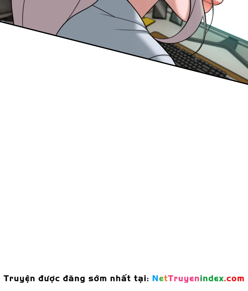 Dấu Hôn Ác Quỷ Chapter 20 - 18