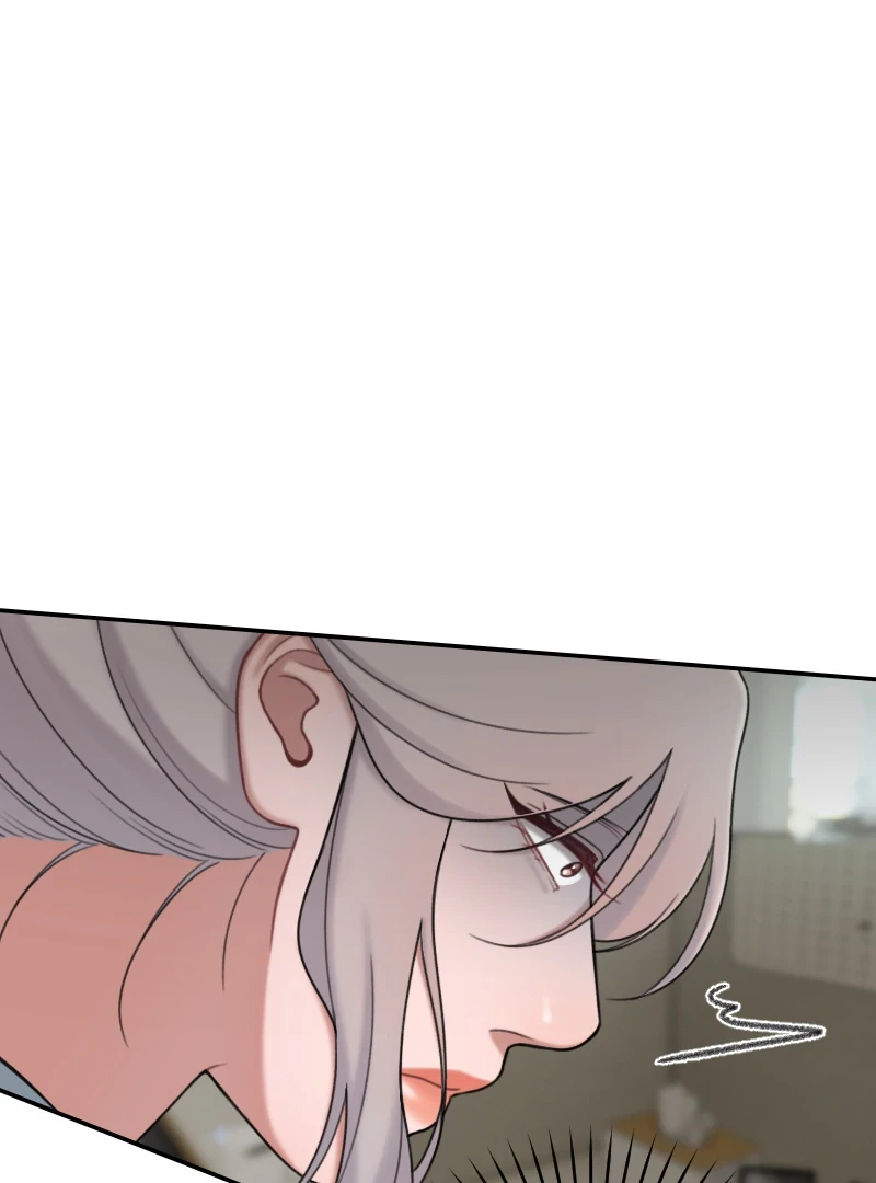 Dấu Hôn Ác Quỷ Chapter 20 - 20