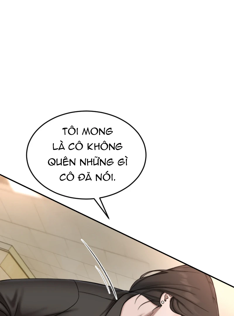 Dấu Hôn Ác Quỷ Chapter 20 - 22