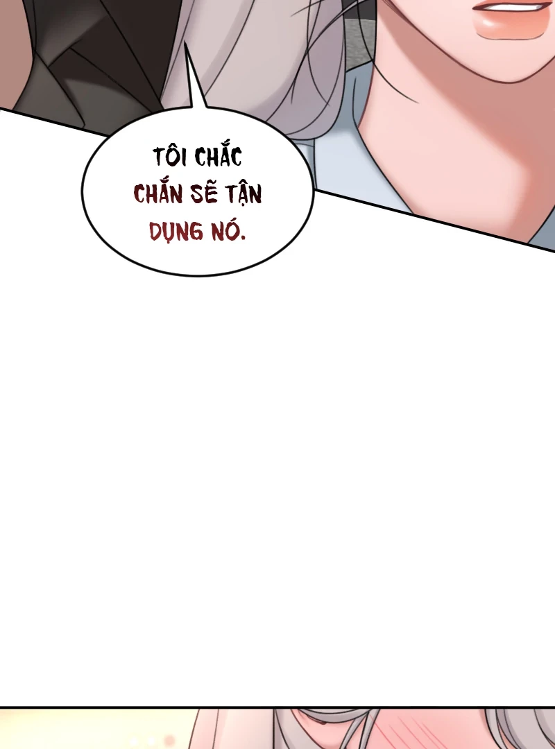 Dấu Hôn Ác Quỷ Chapter 20 - 25