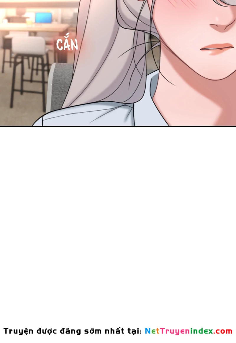 Dấu Hôn Ác Quỷ Chapter 20 - 26