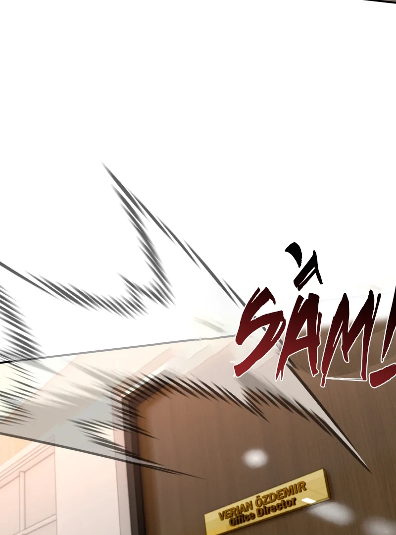 Dấu Hôn Ác Quỷ Chapter 20 - 28