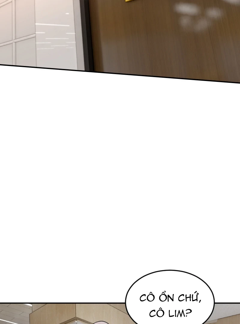 Dấu Hôn Ác Quỷ Chapter 20 - 29