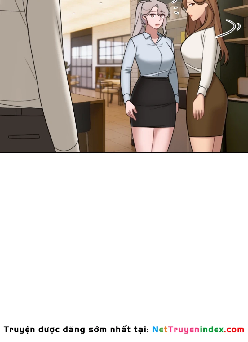 Dấu Hôn Ác Quỷ Chapter 20 - 36