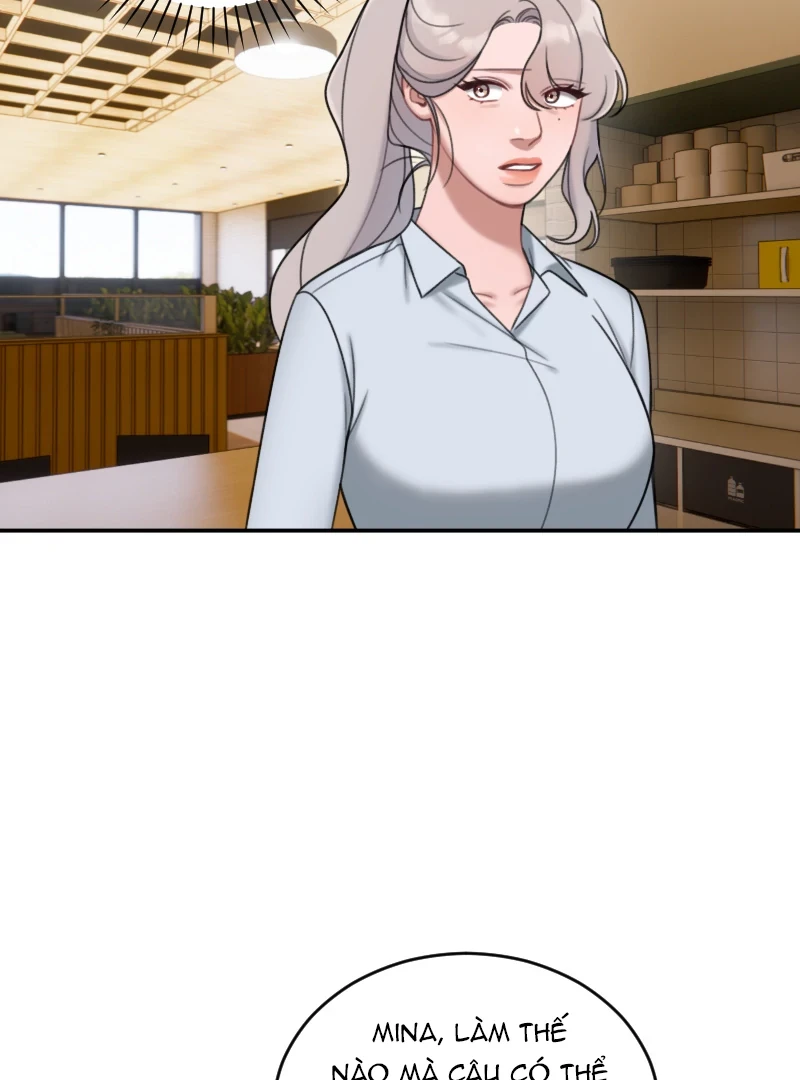 Dấu Hôn Ác Quỷ Chapter 20 - 39