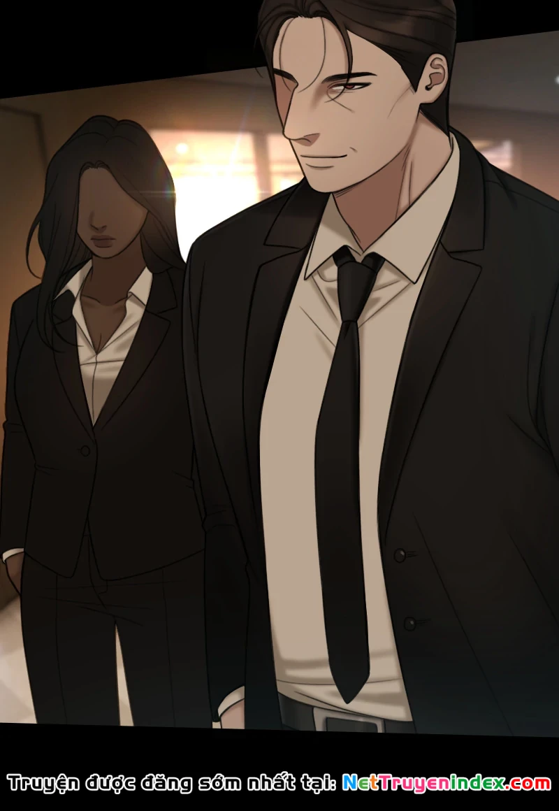 Dấu Hôn Ác Quỷ Chapter 20 - 46