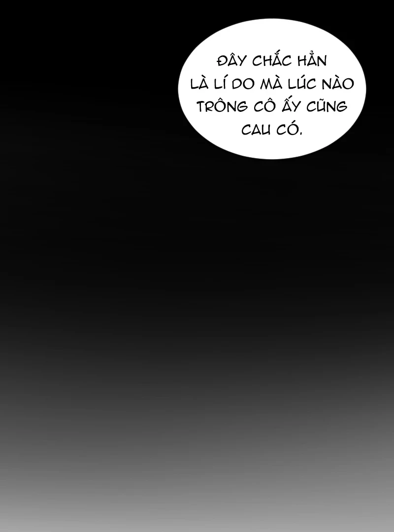 Dấu Hôn Ác Quỷ Chapter 20 - 47