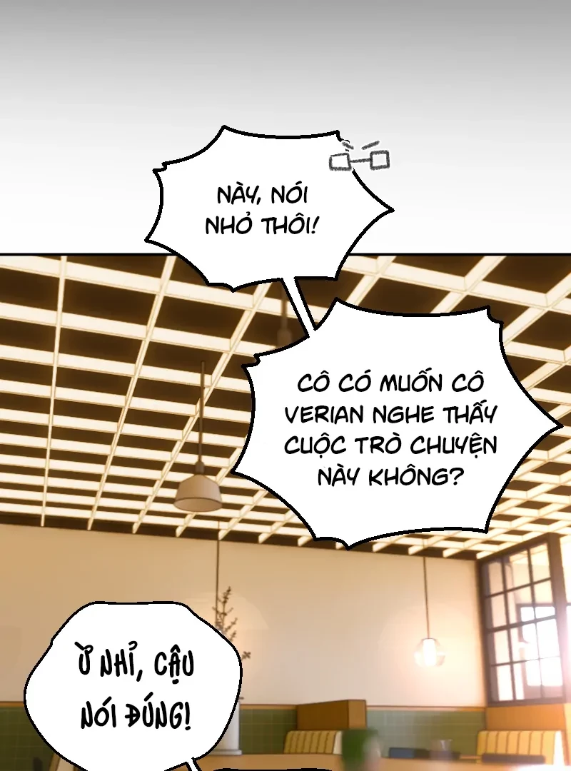 Dấu Hôn Ác Quỷ Chapter 20 - 48