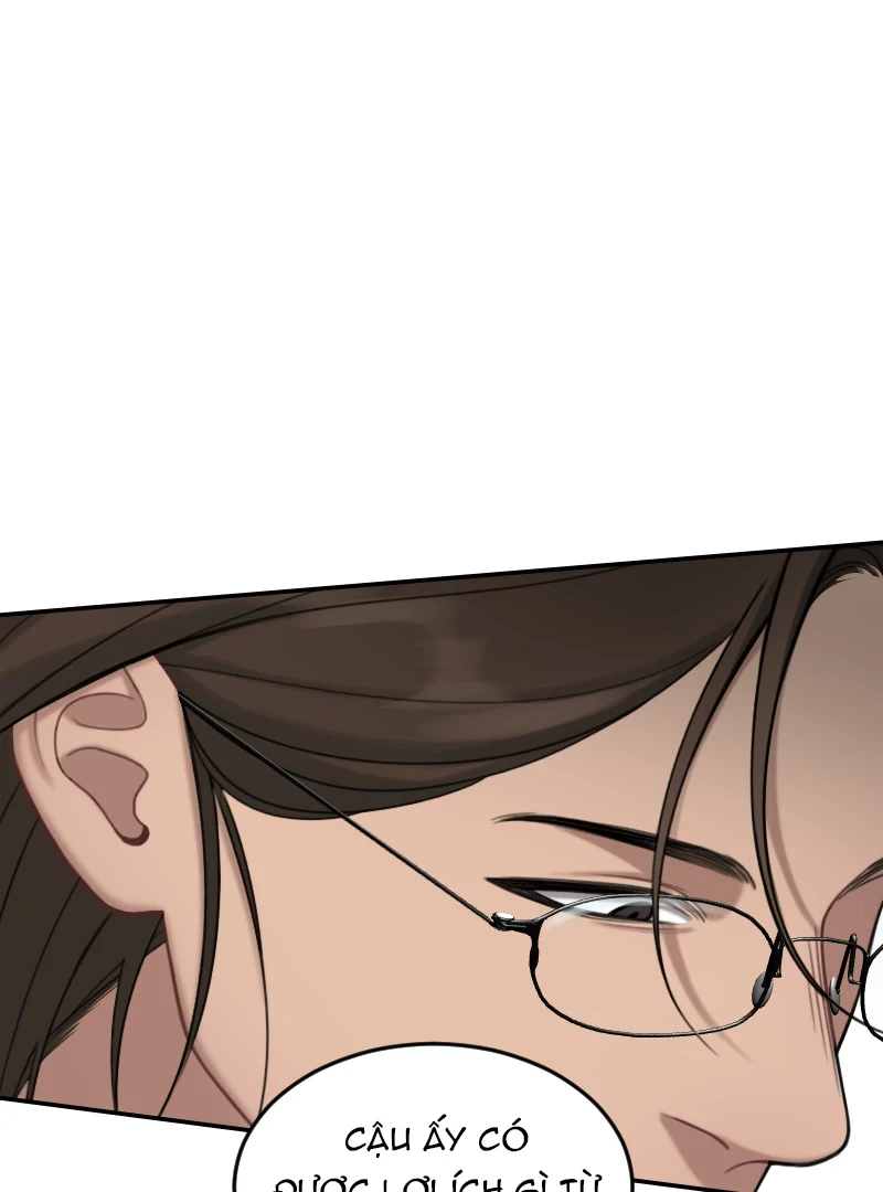 Dấu Hôn Ác Quỷ Chapter 20 - 53