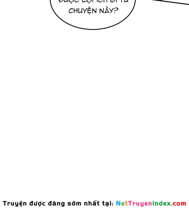 Dấu Hôn Ác Quỷ Chapter 20 - 54