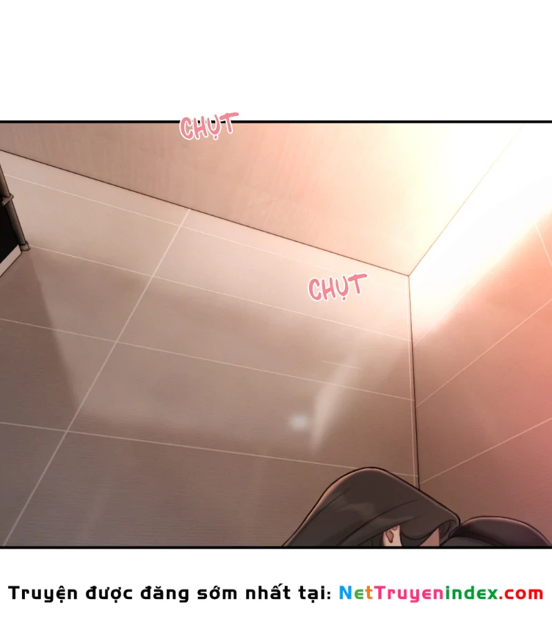 Dấu Hôn Ác Quỷ Chapter 20 - 55