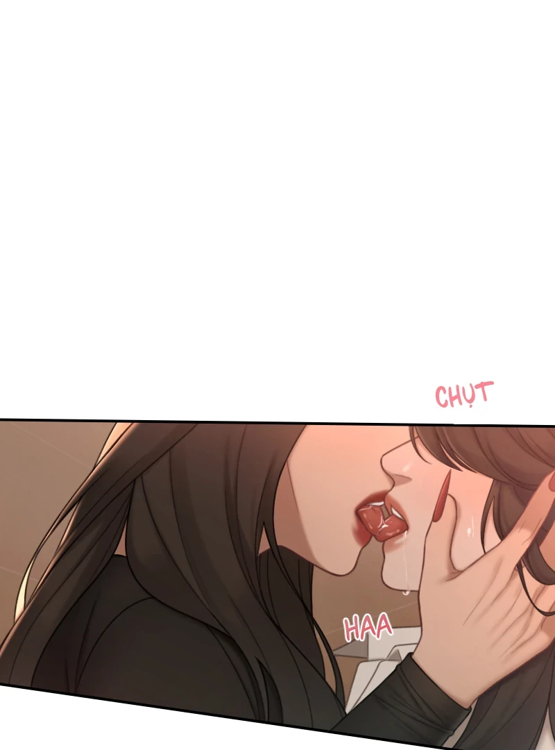 Dấu Hôn Ác Quỷ Chapter 20 - 56