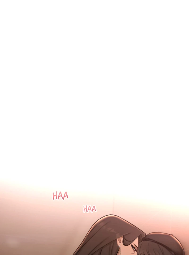 Dấu Hôn Ác Quỷ Chapter 20 - 58