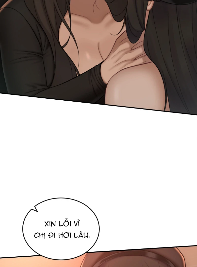 Dấu Hôn Ác Quỷ Chapter 20 - 61