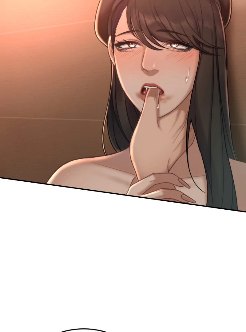 Dấu Hôn Ác Quỷ Chapter 20 - 62