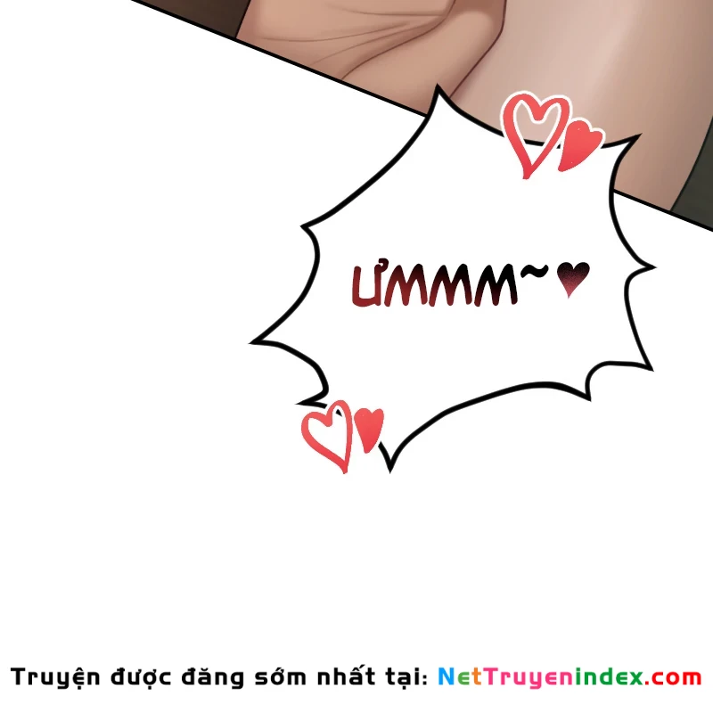 Dấu Hôn Ác Quỷ Chapter 20 - 64