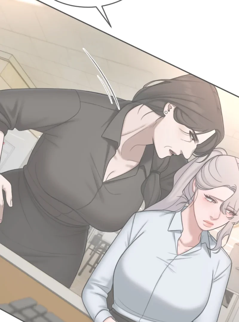Dấu Hôn Ác Quỷ Chapter 21 - 6