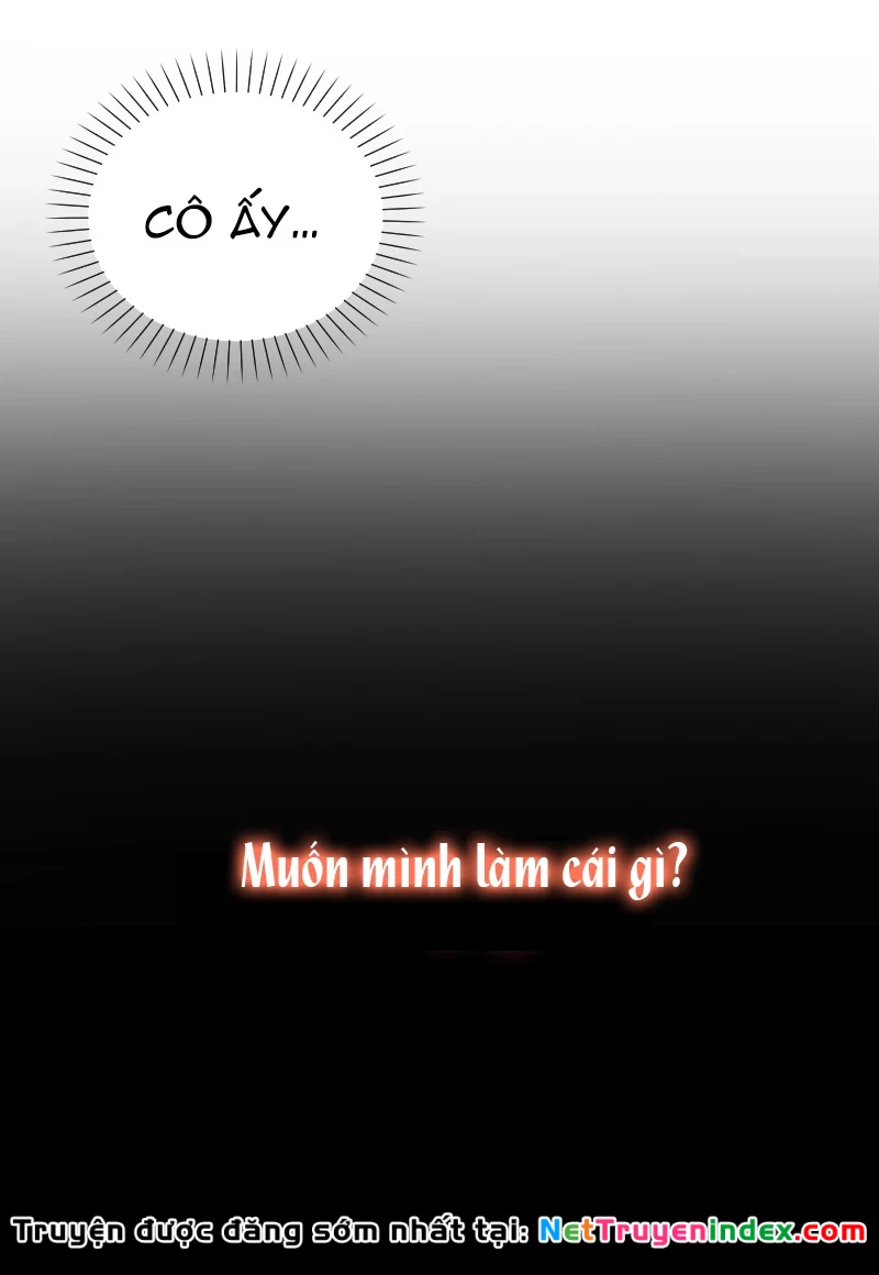 Dấu Hôn Ác Quỷ Chapter 21 - 9