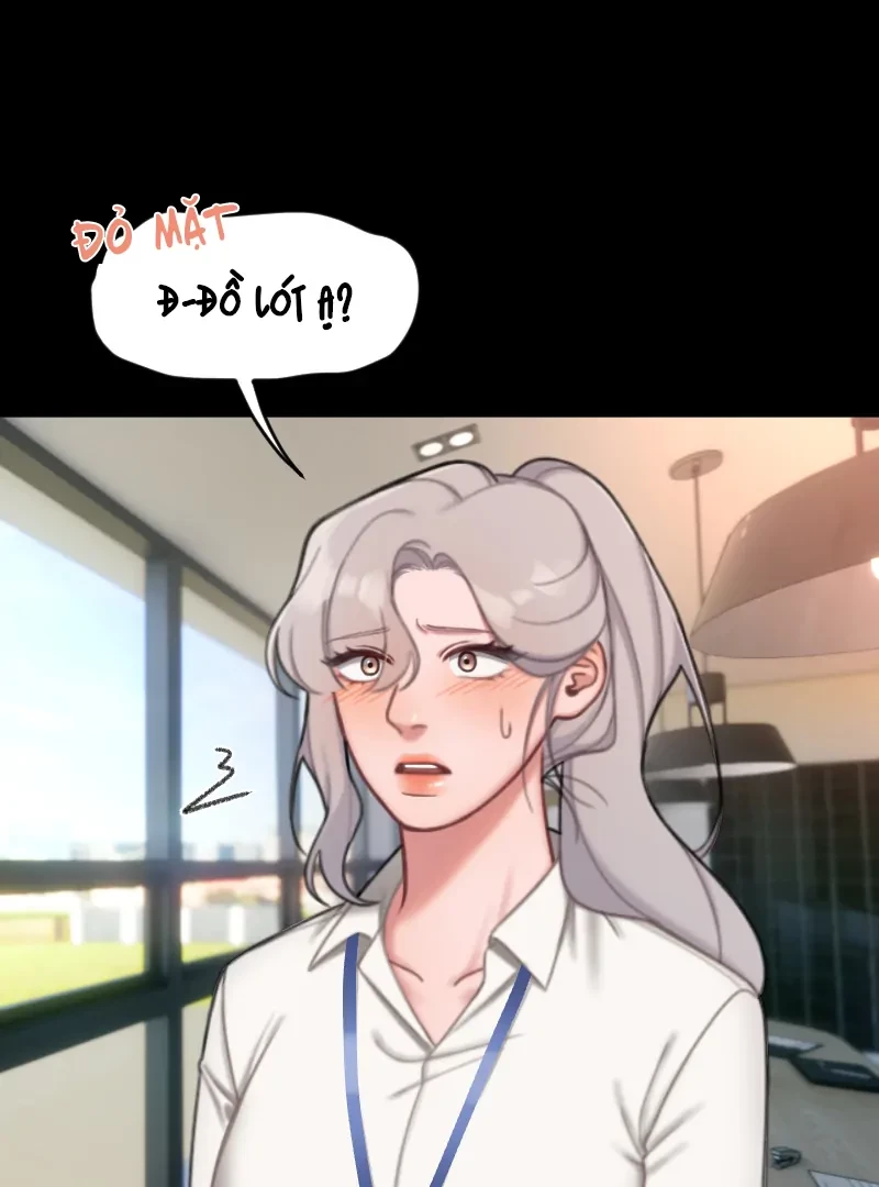 Dấu Hôn Ác Quỷ Chapter 21 - 16