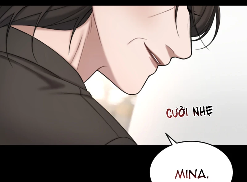 Dấu Hôn Ác Quỷ Chapter 21 - 19