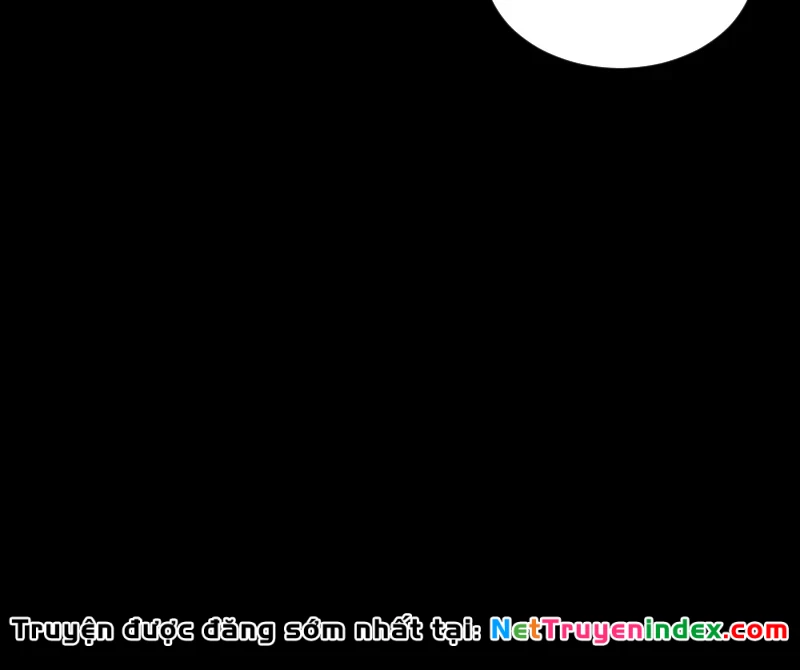 Dấu Hôn Ác Quỷ Chapter 21 - 20