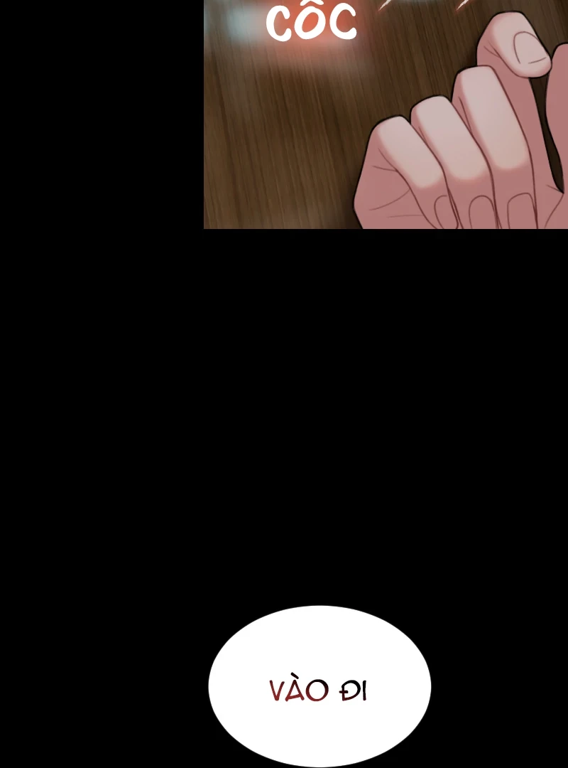 Dấu Hôn Ác Quỷ Chapter 21 - 23