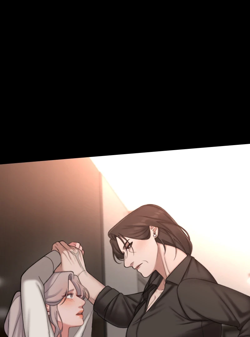 Dấu Hôn Ác Quỷ Chapter 21 - 37