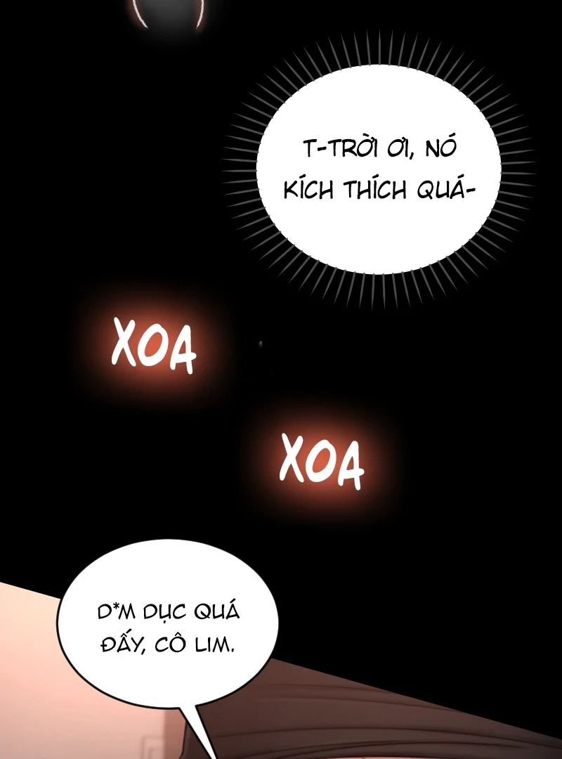 Dấu Hôn Ác Quỷ Chapter 21 - 48