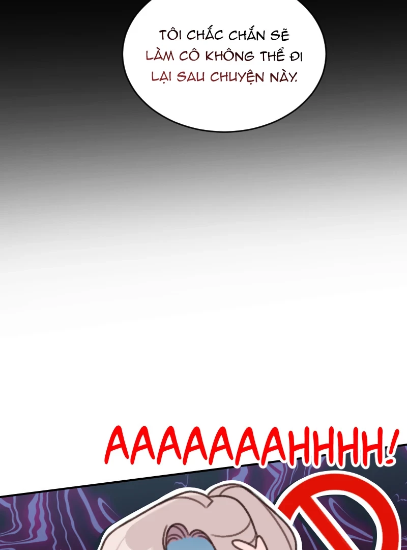 Dấu Hôn Ác Quỷ Chapter 21 - 59
