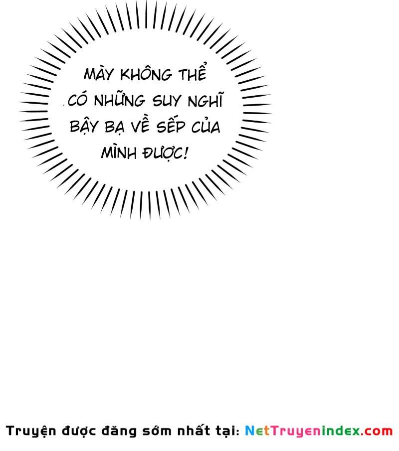 Dấu Hôn Ác Quỷ Chapter 21 - 61