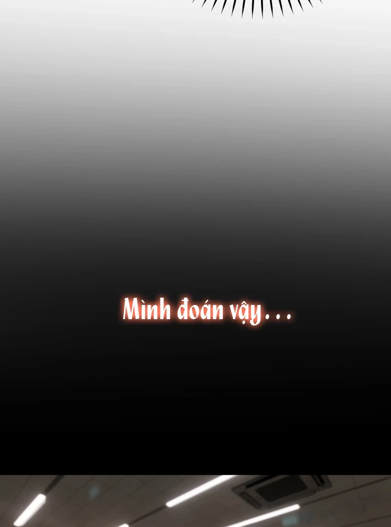 Dấu Hôn Ác Quỷ Chapter 21 - 65